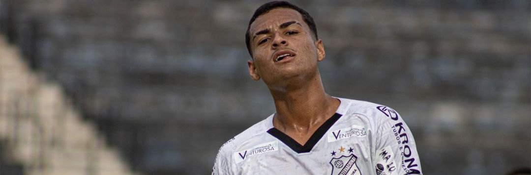 imagem da materia: Inter de Limeira decide classificação hoje na Copa São Paulo
