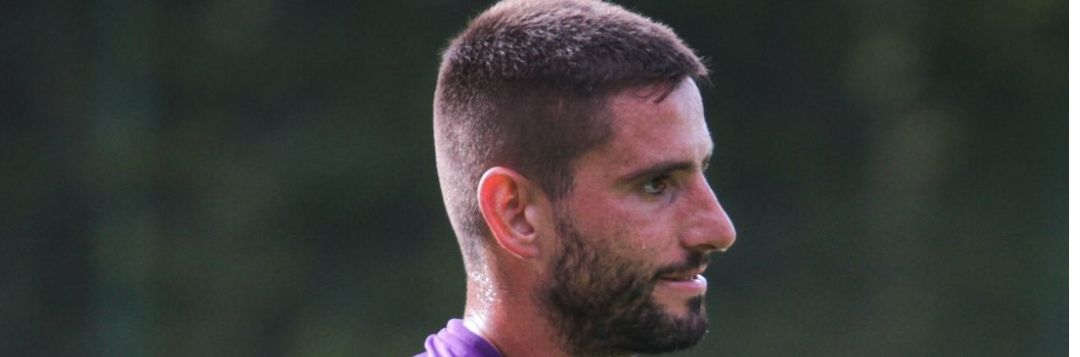 imagem da materia: Goleiro do Guarani sofre fratura e está fora do Paulistão