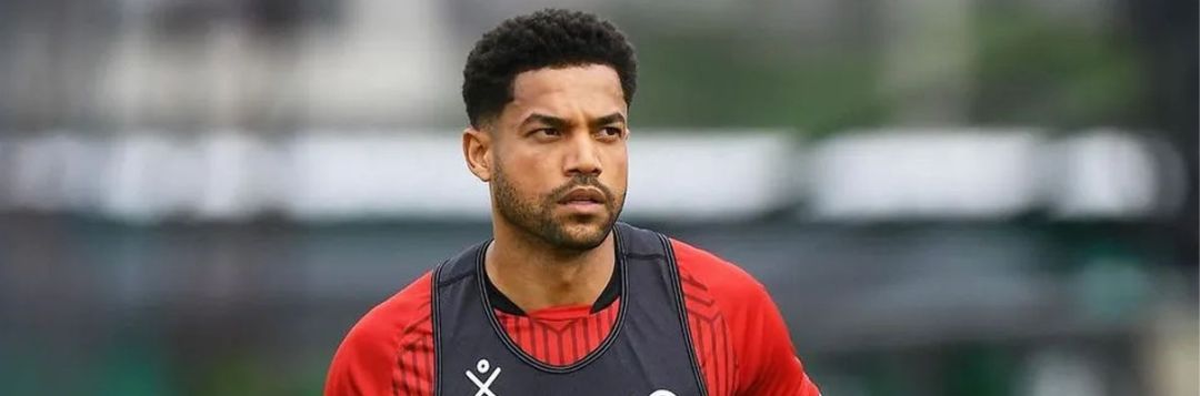 imagem da materia: Inter de Limeira contrata o experiente zagueiro Lucas Rocha