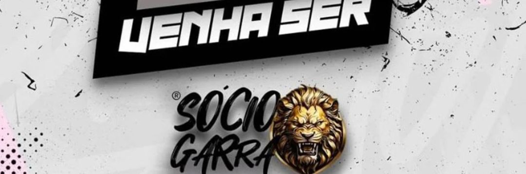 imagem da materia: Inter de Limeira fará plantão por venda do sócio-torcedor