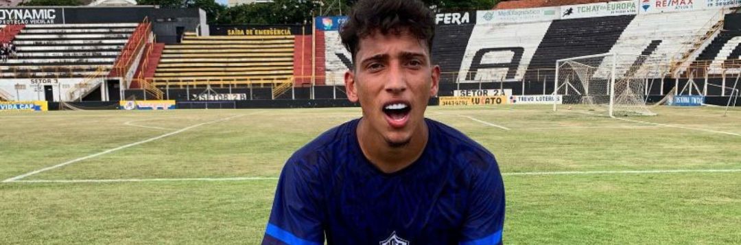 imagem da materia: Rio Branco vence Independente em jogo-treino no Pradão