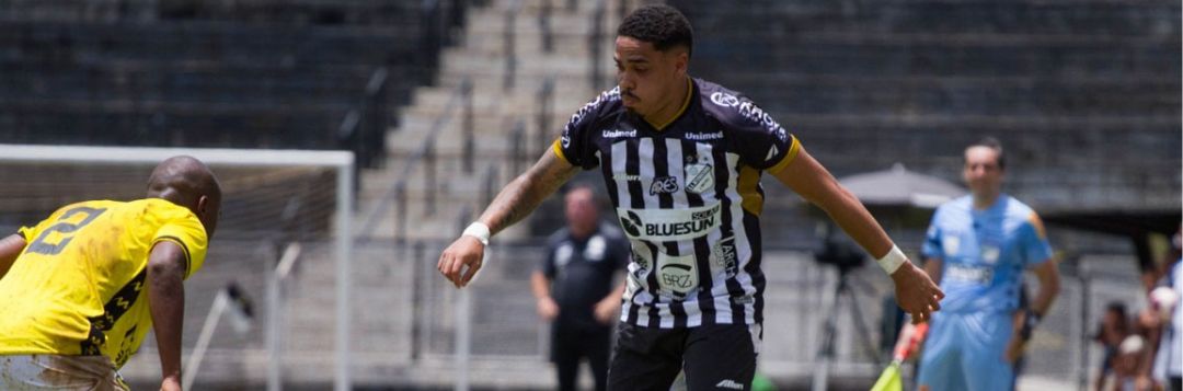 imagem da materia: Inter não vence uma estreia de Paulistão desde 2002