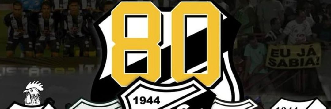 imagem da materia: Independente comemora hoje 80 anos de fundação