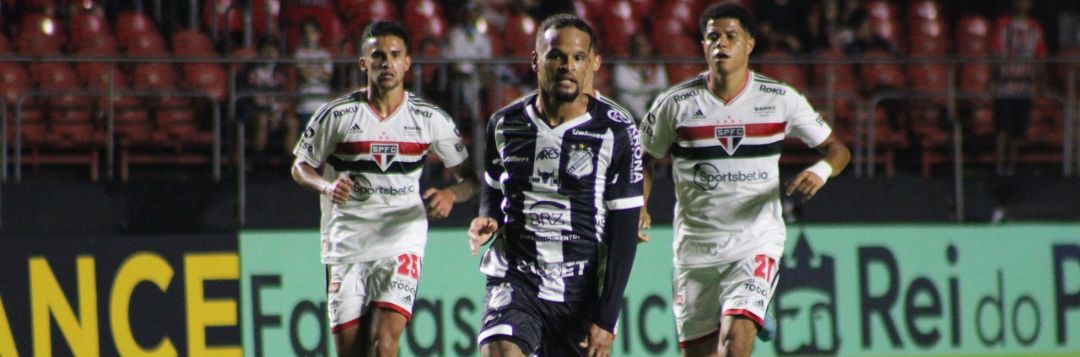 imagem da materia: Números da Inter de Limeira em 27 Campeonatos Paulistas da A-1