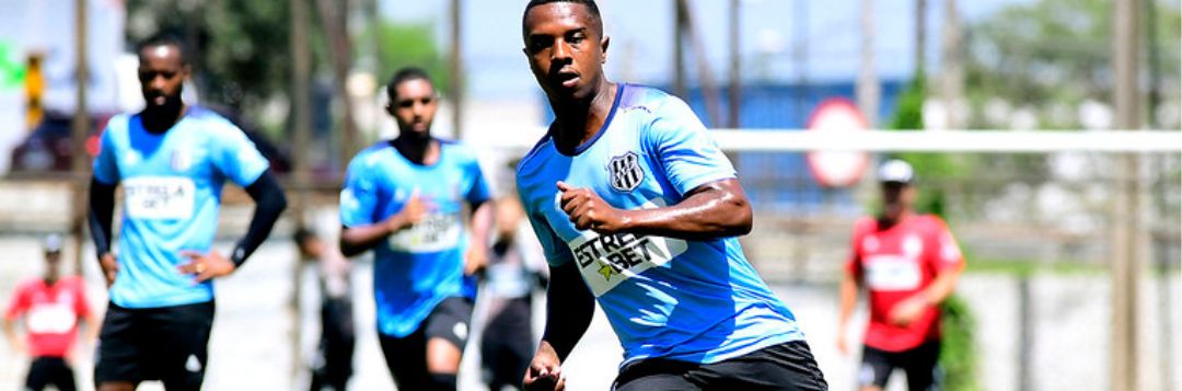imagem da materia: De volta a elite, Ponte Preta estreia em casa diante do Mirassol