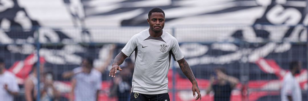 imagem da materia: Corinthians busca recuperar protagonismo no Paulistão