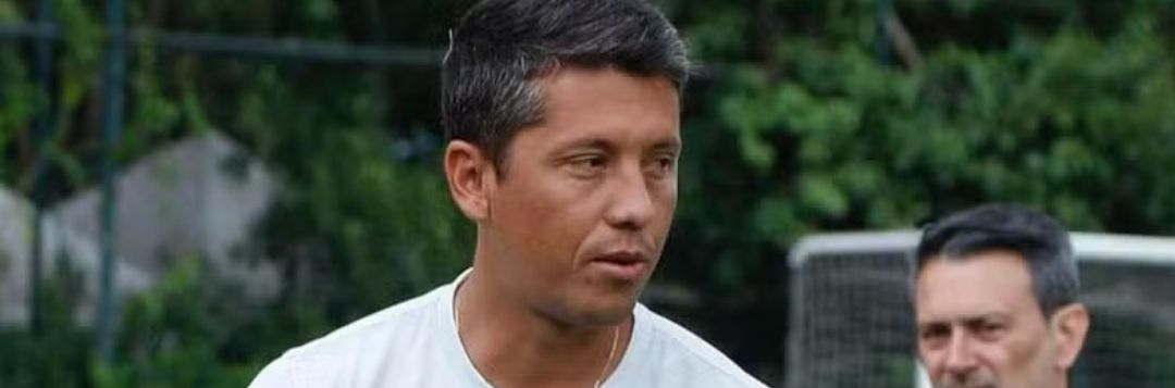 imagem da materia: Thiago Carpini ignora tabu contra o Corinthians na Neo Química