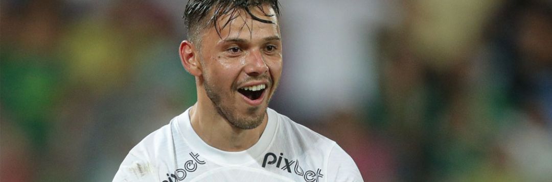 imagem da materia: Corinthians promete sanar dívida com empresário