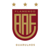 Flamengo SP U20