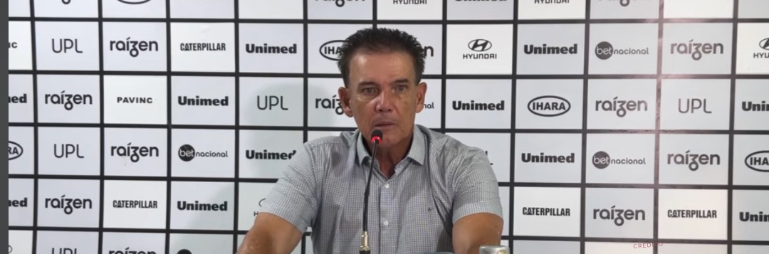 imagem da materia: Coletiva Paulo Roberto XV de Piracicaba