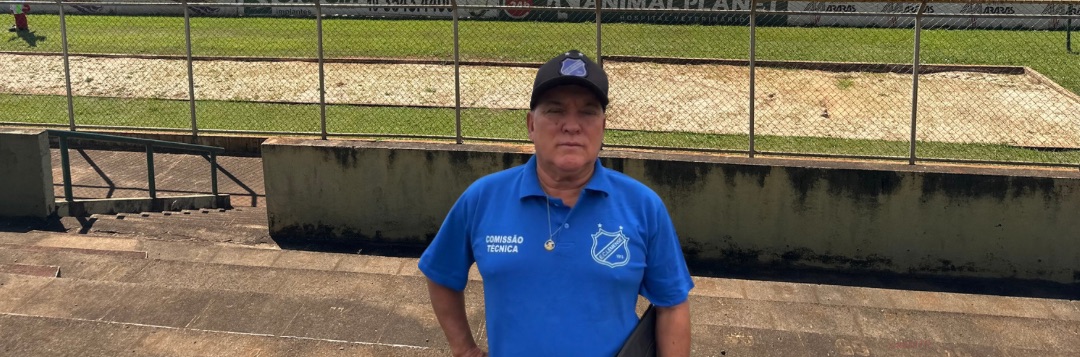 imagem da materia: João Valim questiona acréscimos excessivos no clássico