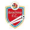 time: Ibrachina