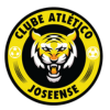 time: Joseense