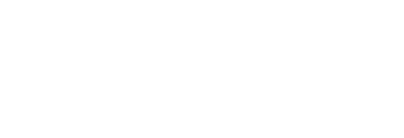 bet nacional