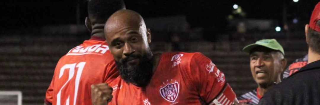 imagem da materia: Contra o Comercial, Noroeste busca encostar na liderança do Paulistão A3