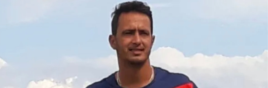 imagem da materia: Inter de Limeira anuncia novo coordenador técnico