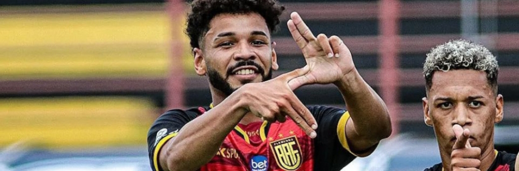 Flamengo-SP busca segunda vitória na Copinha contra a surpresa Macapá-AP