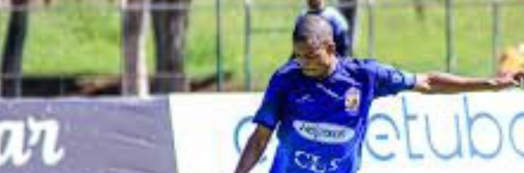 imagem da materia: União São João perde jogo treino contra time da A2