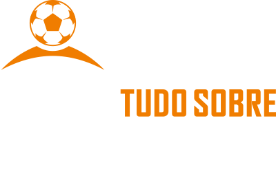 Tudo sobre Paulista
