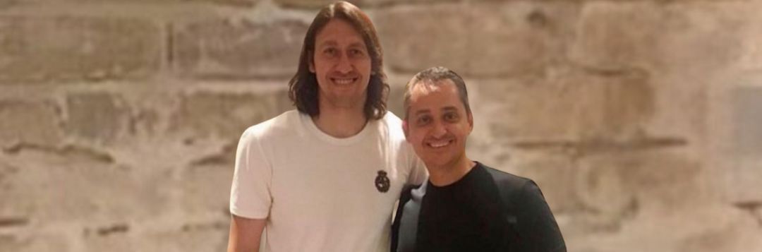imagem da materia: Corinthians está devendo 62,5 milhões para empresas do agente Carlos Leite