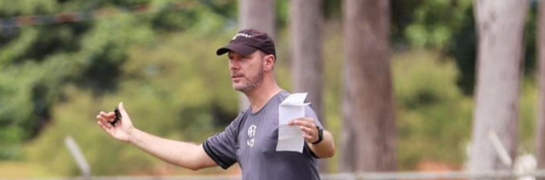 imagem da materia: Querendo manter invencibilidade, Ferroviária encara Portuguesa Santista pelo Paulistão A2