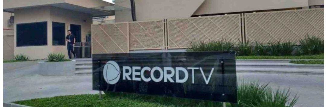 imagem da materia: Record TV irá transmitir o Paulistão A2