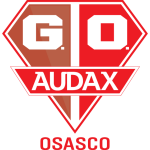 club logo