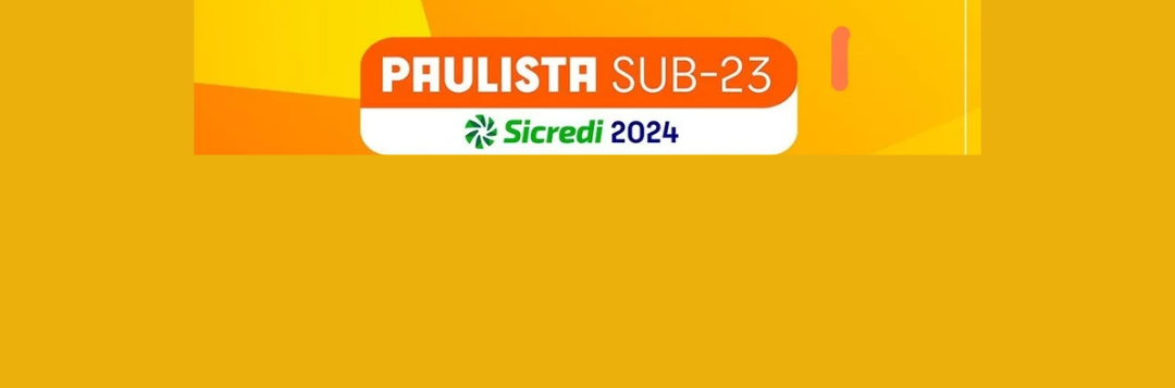 imagem da materia: Conselho Técnico define regulamento e clubes participantes da Segunda Divisão 2024