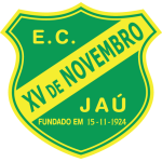 club logo