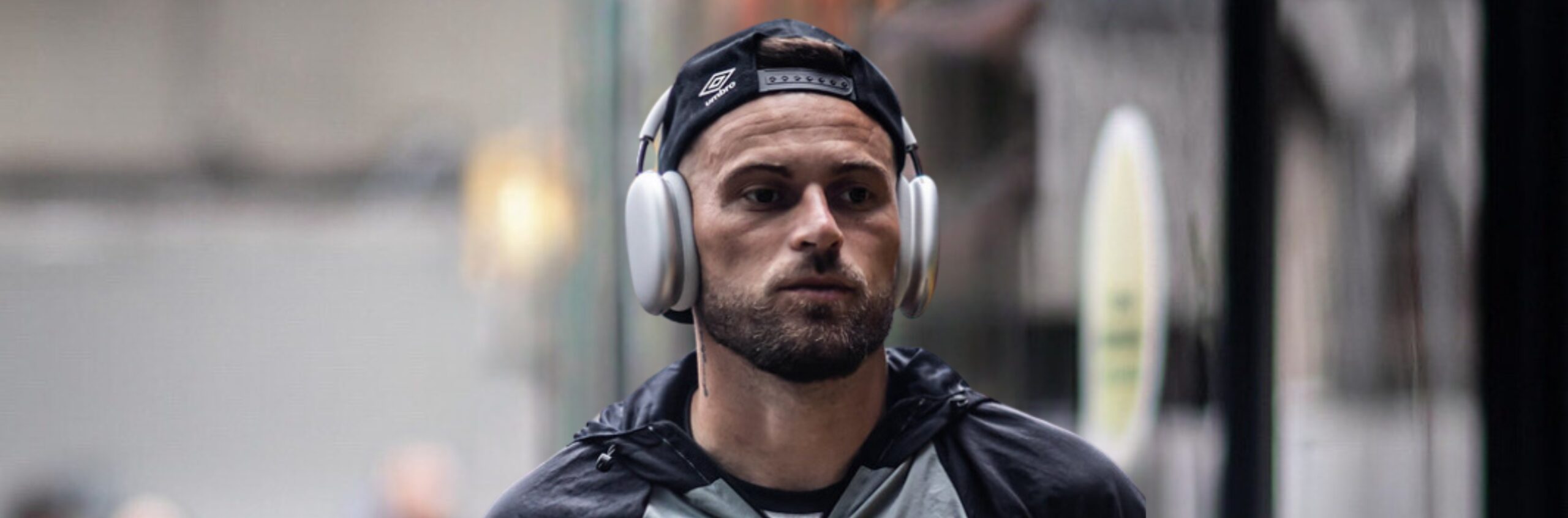 imagem da materia: Sport e Santos retomam negociações por Lucas Lima