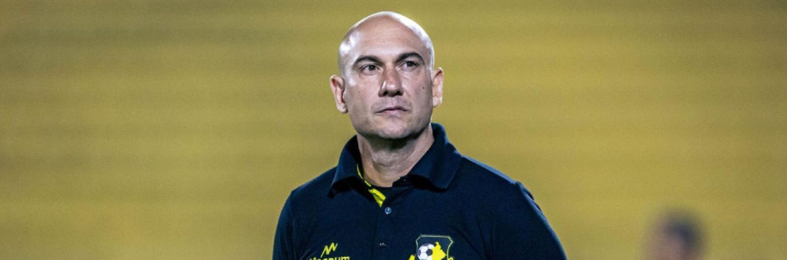imagem da materia: Amigo de Augusto Melo, Zanardi pode pintar no Corinthians