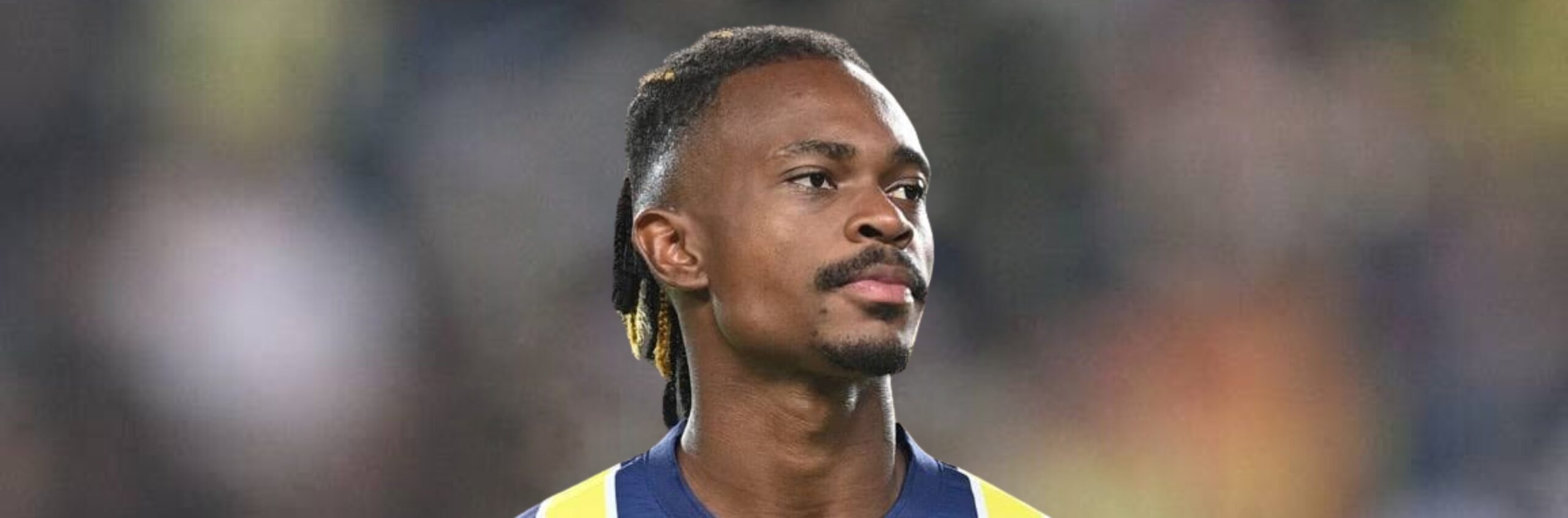 imagem da materia: Bragantino está muito próximo da contratação de Lincoln Henrique