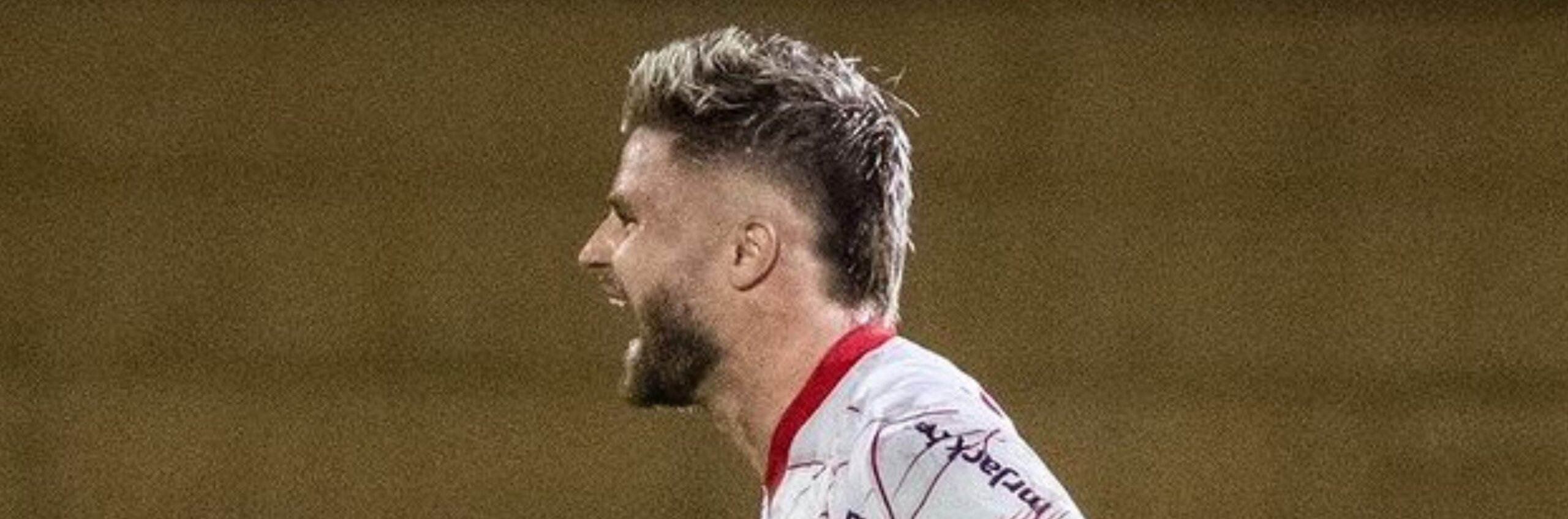 imagem da materia: Novorizontino sai derrotado por 2x0 pelo Bragantino no Paulistão
