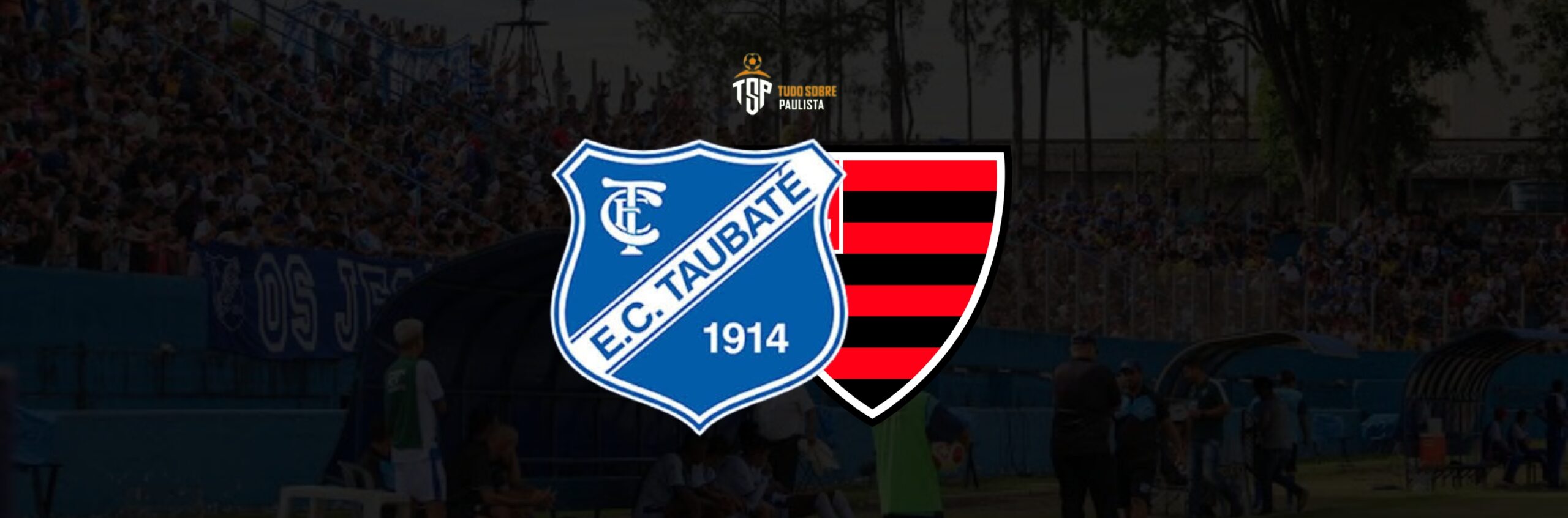 imagem da materia: Em casa, Taubaté enfrenta o Oeste pela 8ª rodada da Série A2