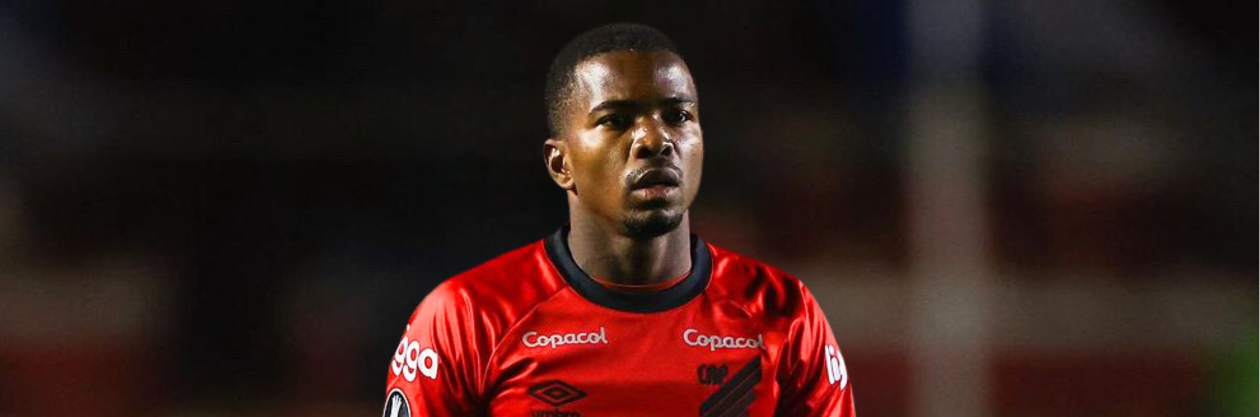 imagem da materia: Corinthians busca liberação de Cacá para fechar contratação