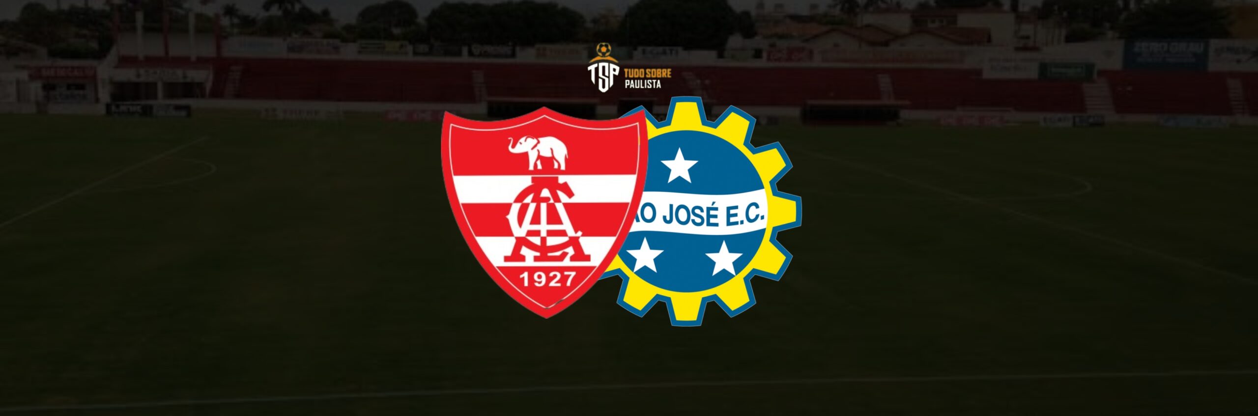 imagem da materia: Linense recebe o São José pela 11ª rodada da Série A2