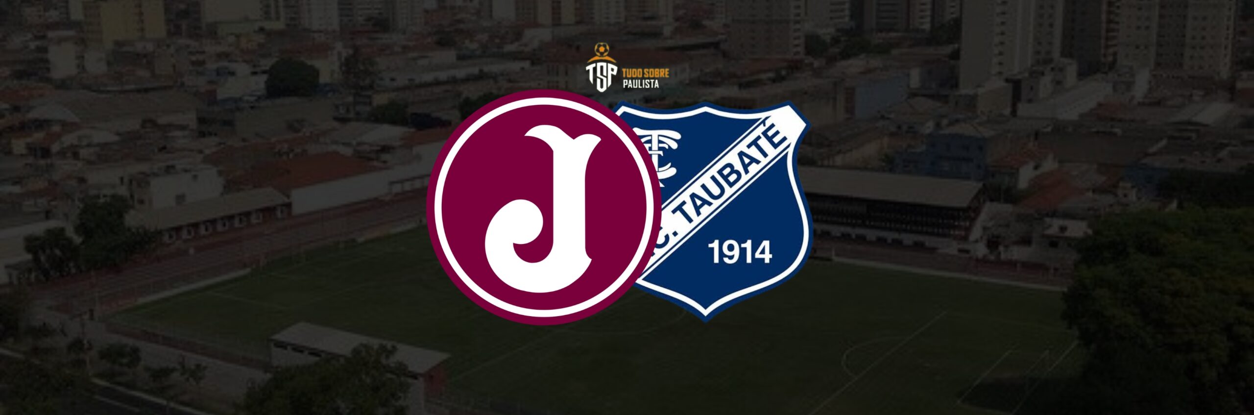 imagem da materia: Juventus e Taubaté se enfrentam pela Série A2 na Rua Javari