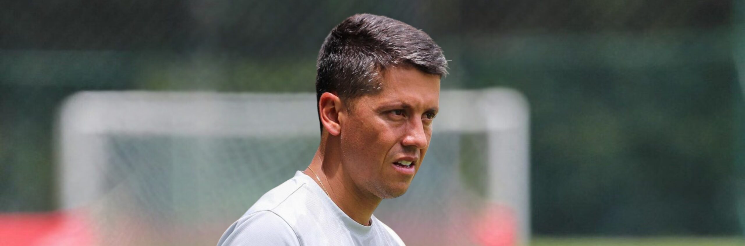 imagem da materia: Desafios e expectativas para a partida contra a Inter de Limeira