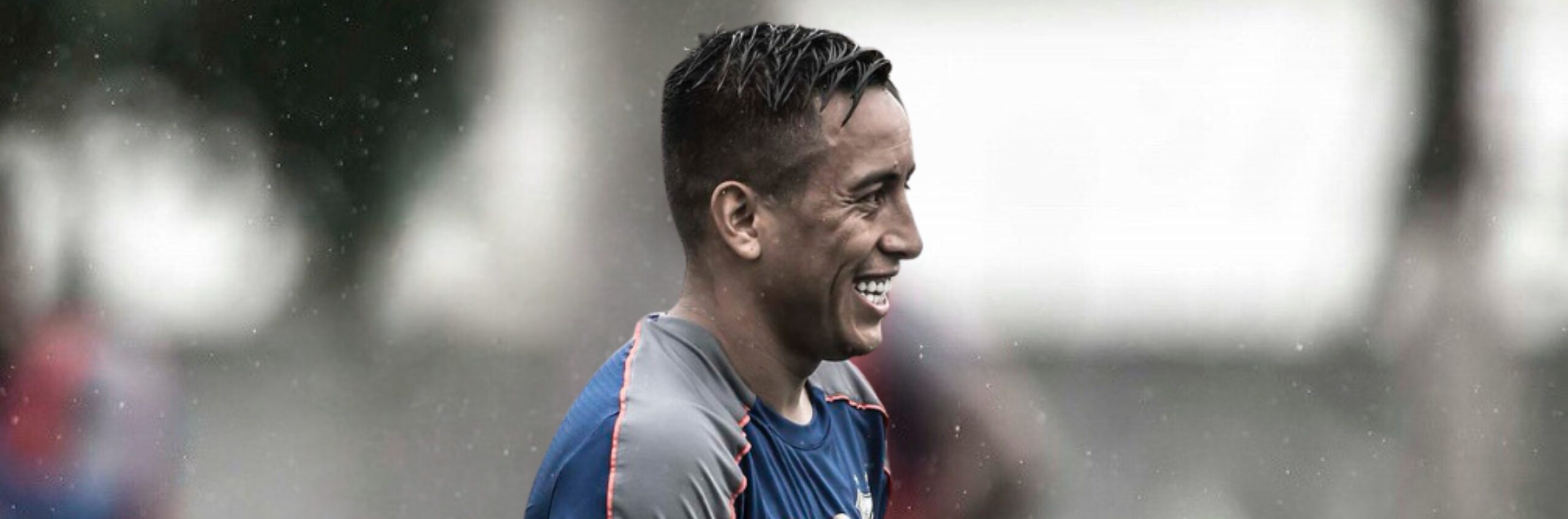 imagem da materia: Santos notificado pela Fifa por nova dívida de transferência