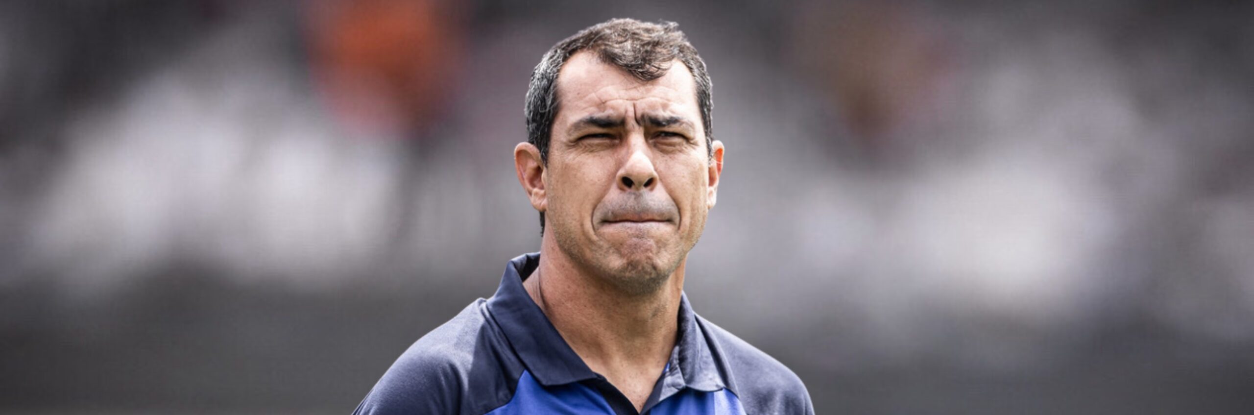 imagem da materia: Já classificado, Santos pode poupar titulares contra o Bragantino