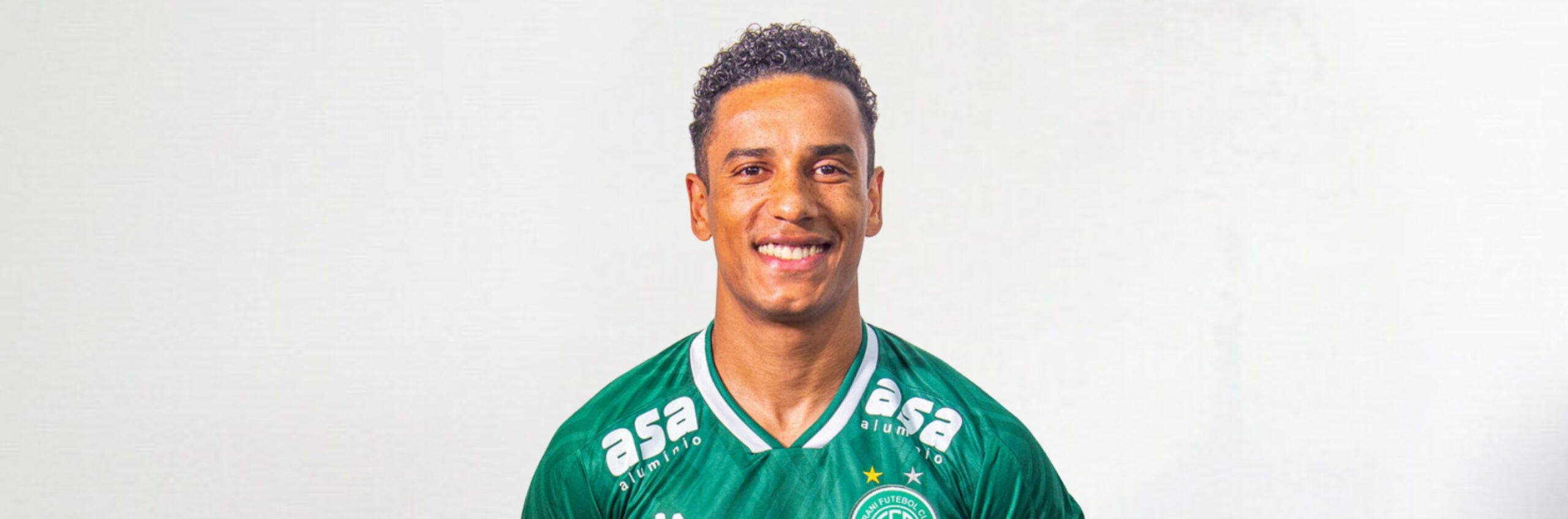 imagem da materia: Suspensão de Heitor abre espaço para volta de Diogo Mateus
