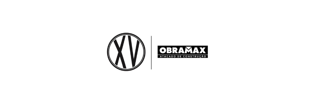 imagem da materia: XV de Piracicaba fecha parceria com ObraMax