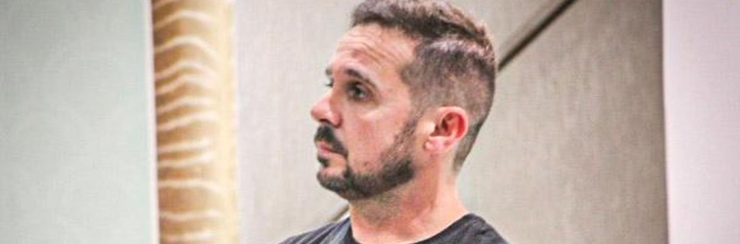 imagem da materia: G10 Esportes deixa o profissional do Independente