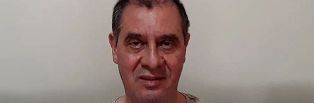 imagem da materia: Silas e Manguinha devem ser homenageados pela Inter