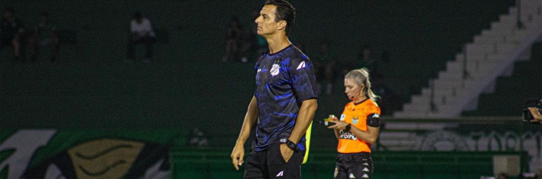 imagem da materia: Inter quer aproveitar o bom momento contra o Botafogo