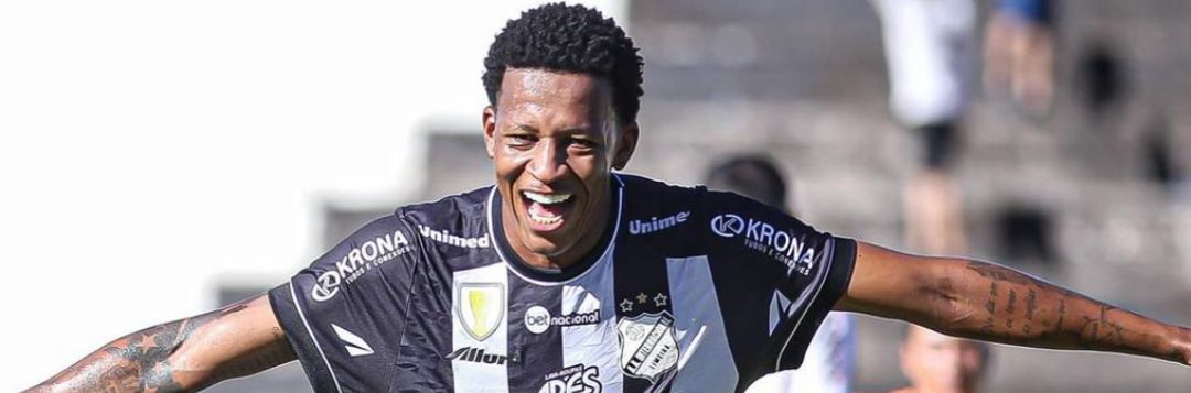 imagem da materia: Inter vence Botafogo e sonha com a classificação