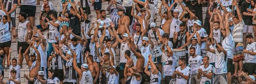 imagem da materia: De olho na classificação, Inter e Novorizontino se enfrentam no Limeirão