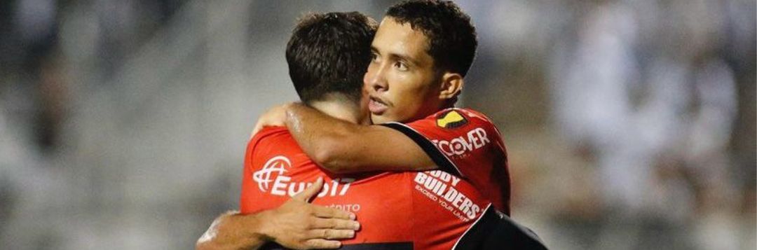 imagem da materia: Ituano arranca empate da Ponte Preta no Majestoso