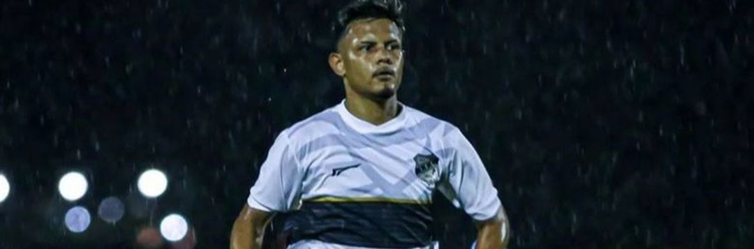imagem da materia: Independente joga em Rio Preto e quer a 1ª vitória na Série A-4