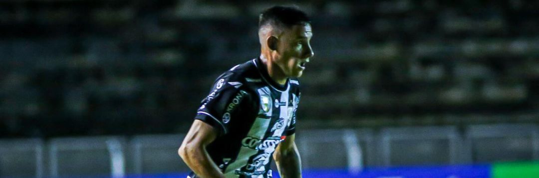 imagem da materia: Dois jogos da Inter de Limeira mudam de horário